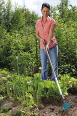 Gartenhacke
