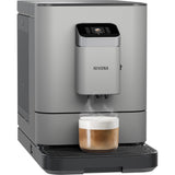 Kaffeevollautomat NIVO 7105