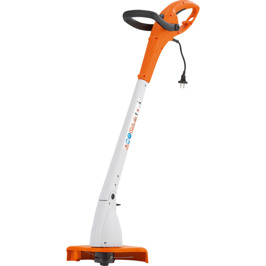 Stihl Elektro-Motorsense FSE 31