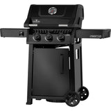 Napoleon Gasgriller Freestyle™ 365