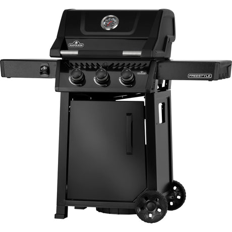 Napoleon Gasgriller Freestyle™ 365