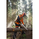 Stihl Akku-Motorsäge MSA 260 C-O / ohne Akku und Ladegerät