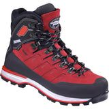 Bergschuh Air Revolution 4.4
