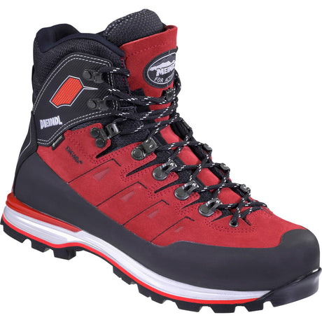 Bergschuh Air Revolution 4.4