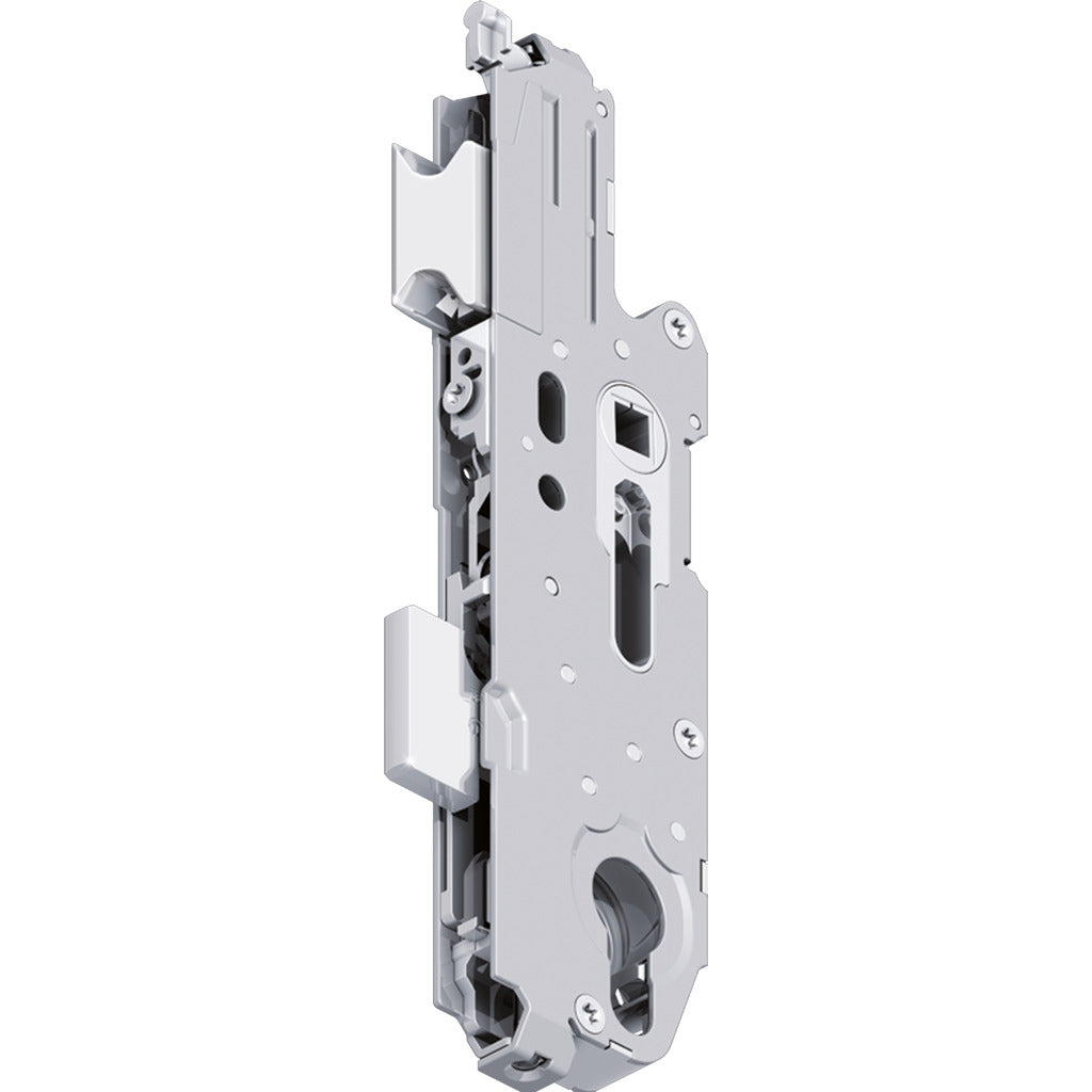Multisafe Hauptschlosskasten 855