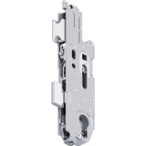 Multisafe Hauptschlosskasten 855