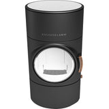 Austroflamm Kaminofen Clou Compact Cook