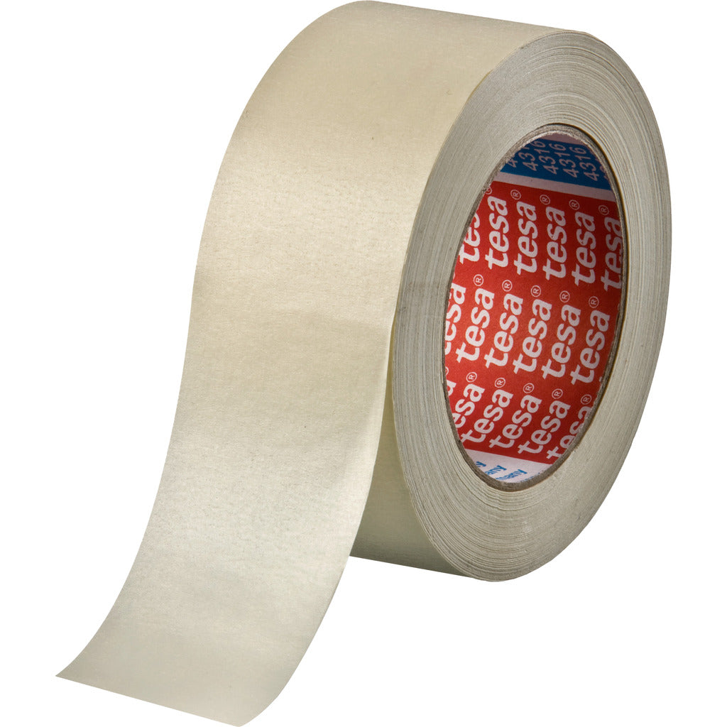 Abdeckklebeband 4316