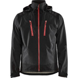 Softshell Jacke 4749
