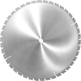 Widl HM-TZ Kreissägeblatt