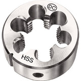 Runde Schneideisen Typ N5120