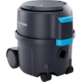 Aspirapolvere commerciale Nilfisk VP400 HEPA XT EU