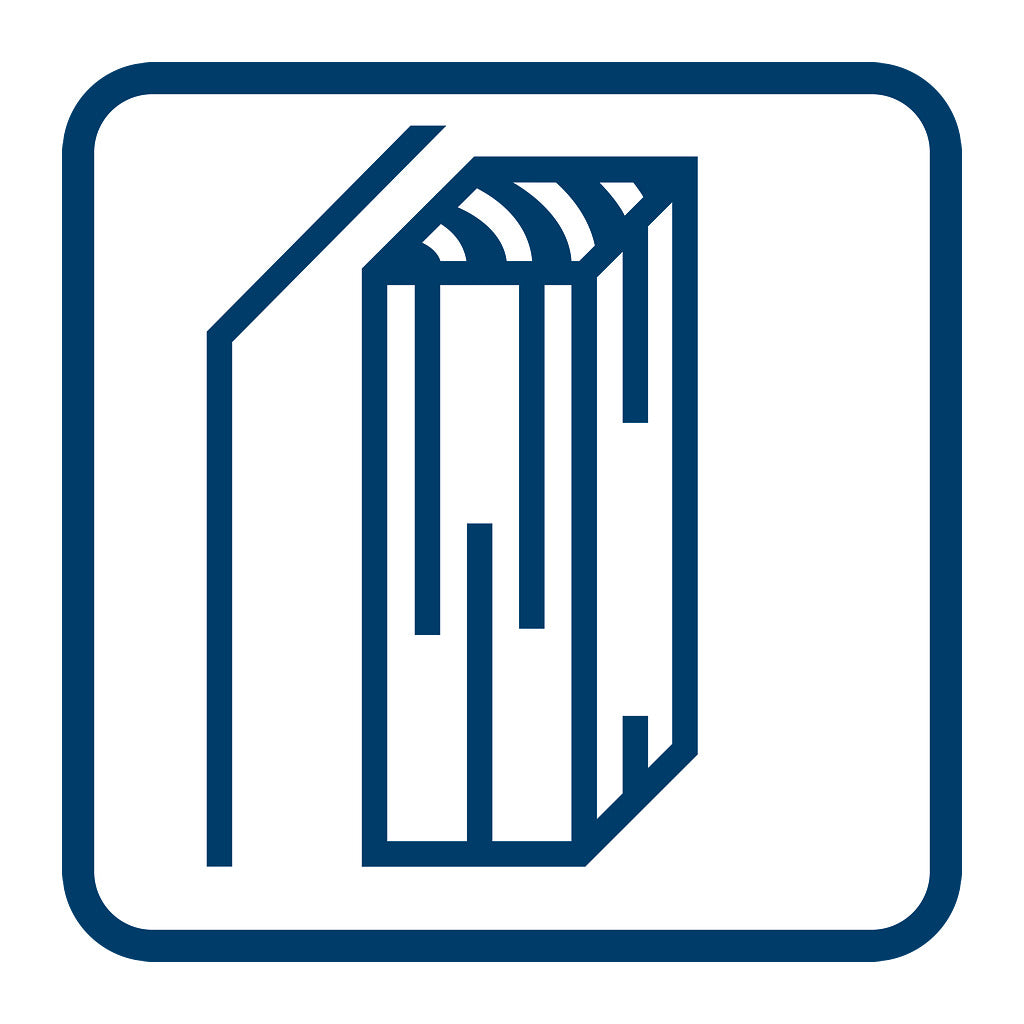 Dispositivo di localizzazione GMS 120-27