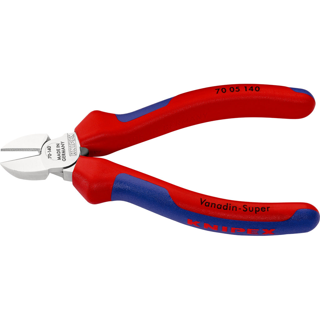 Knipex Seitenschneider