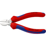 Knipex Seitenschneider