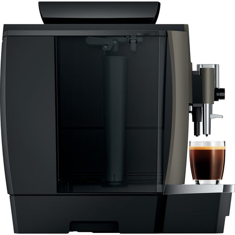 Kaffeevollautomat W8