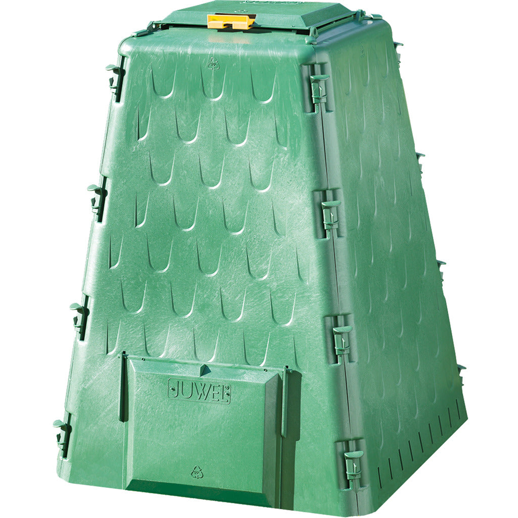 Compostiera termica premium Juwel AEROQUICK