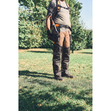 Stihl Akku-Astschere ASA 130 / mit Akku ohne Ladegerät