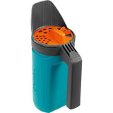 Gardena Small Spreader S