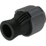 Gardena Verbinder 25 mm x 3/4"-Innengewinde