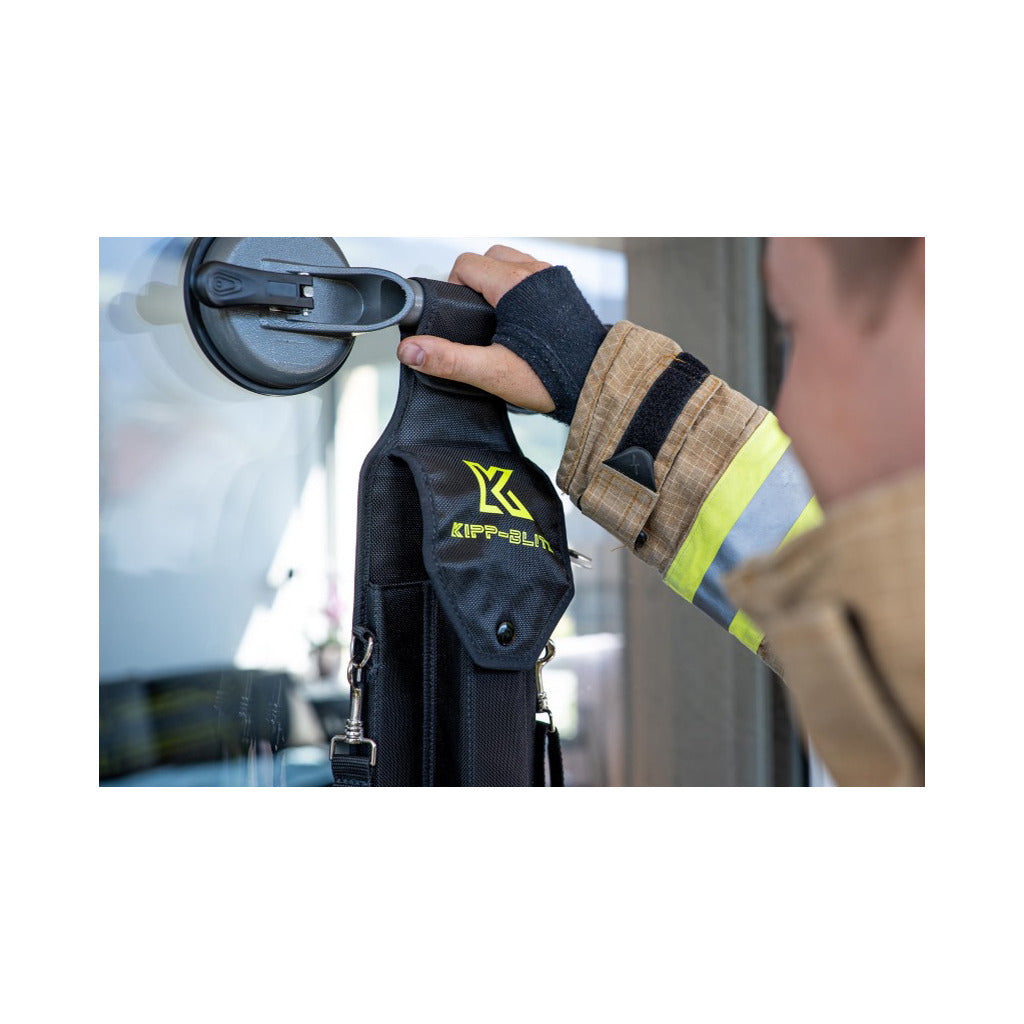 Kipp-Blitz Kippfensteröffner &quot;Premium-Set"