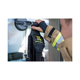 Kipp-Blitz Kippfensteröffner &quot;Profi-Set"