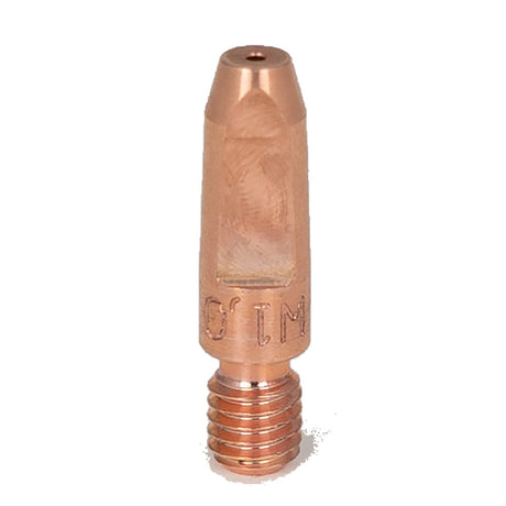 Ugello di contatto per corrente ESAB