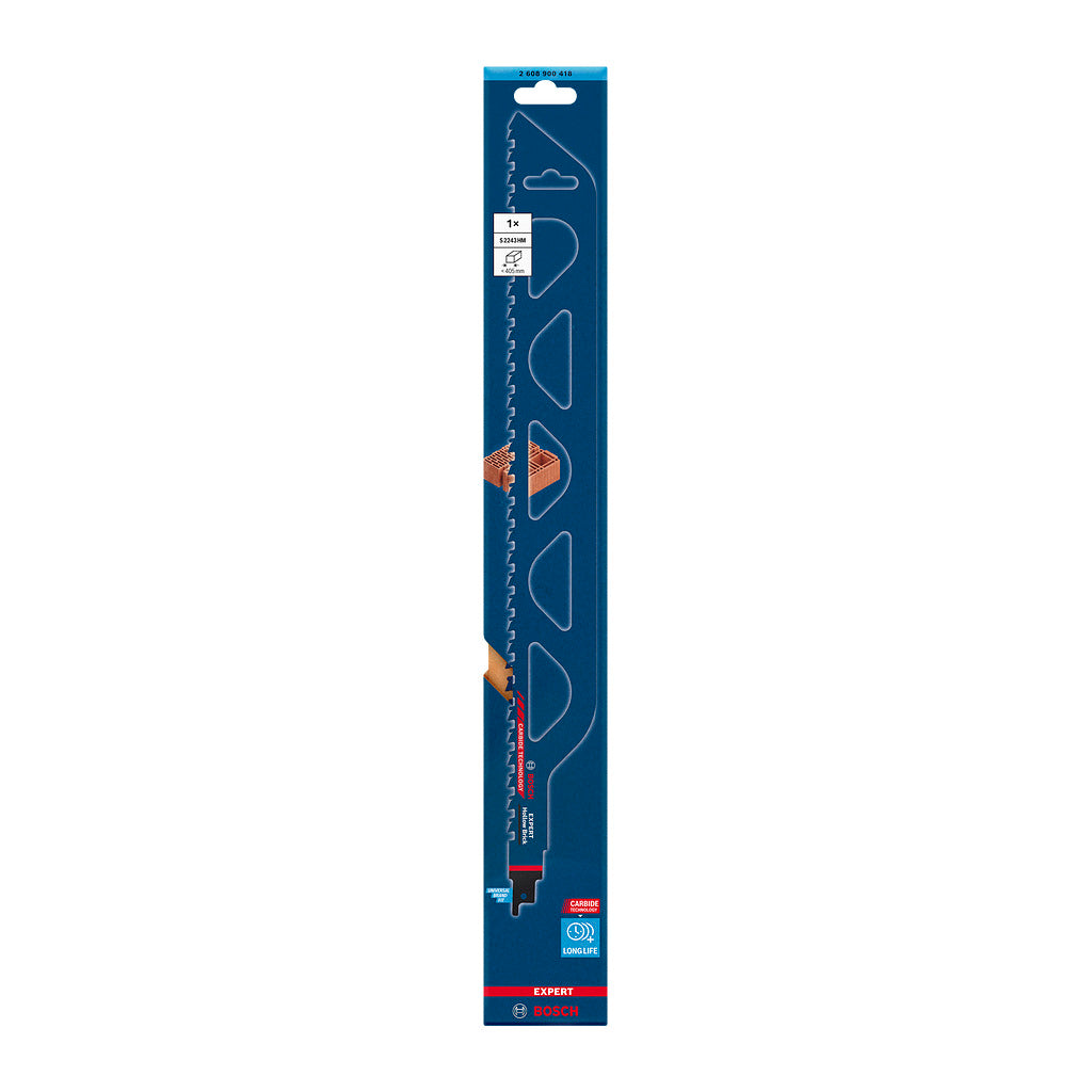 Säbelsägeblatt S2243HM