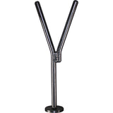 Schweißtisch Brennerhalter