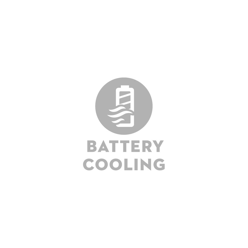 Stihl Akku Box S / 2 x AP 300.0 PC &amp; 1 x AL 501