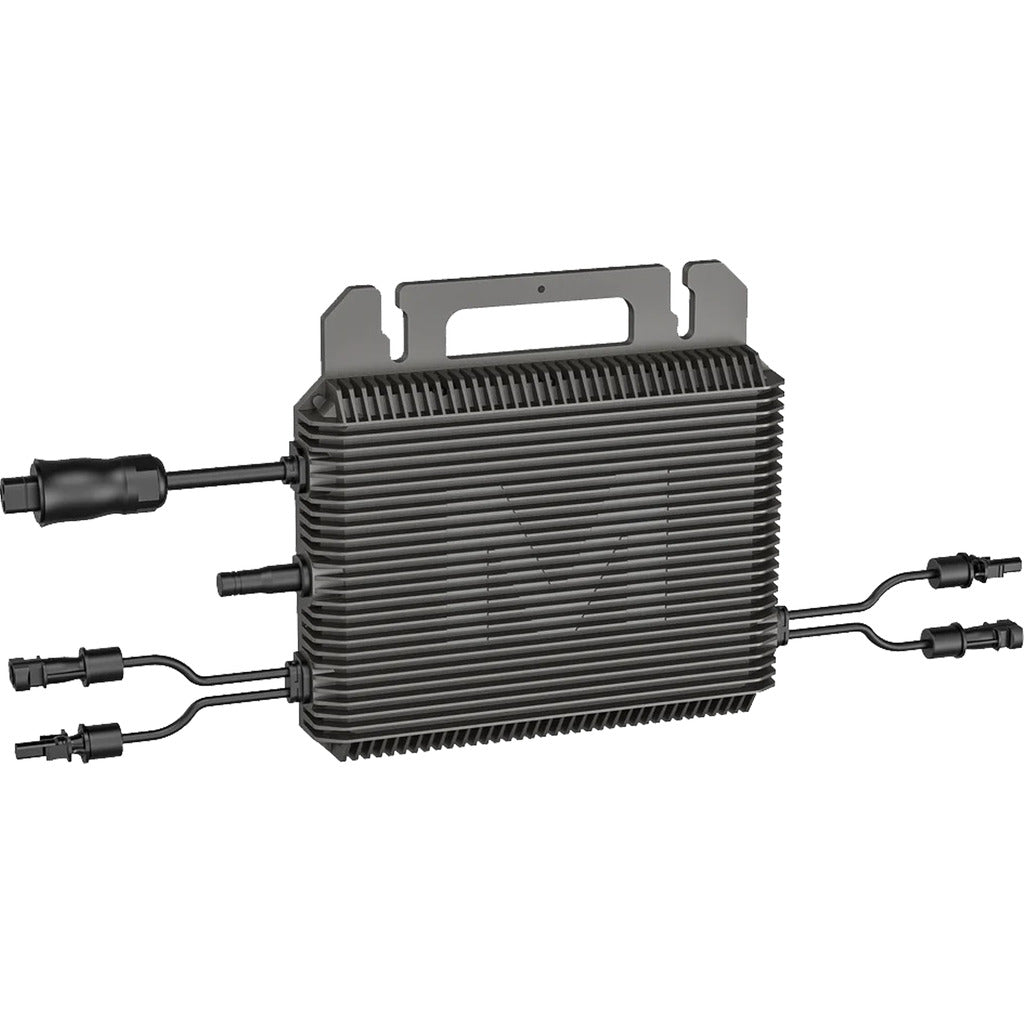 Marstek INVERTER 800