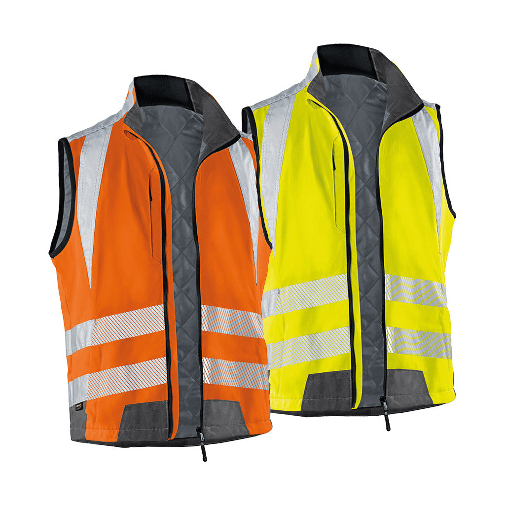 REFLECTIQ Weste 7207