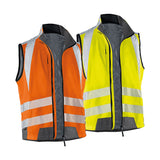 REFLECTIQ Weste 7207