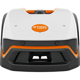 Stihl iMOW® 4