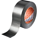 All-purpose fabric tape