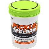 Beizpaste Pickle &apos;N&apos; Clean