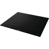Induktionskochfeld G800 GI6443BSCWF