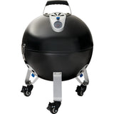 Affumicatore ad acqua Napoleon Apollo® 18