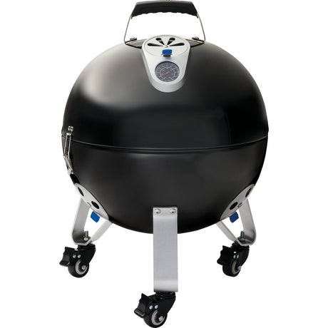 Napoleon Apollo® 18 Water Smoker