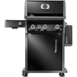 Napoleon Rogue® PRO 425-2 Griglia a gas / Nero