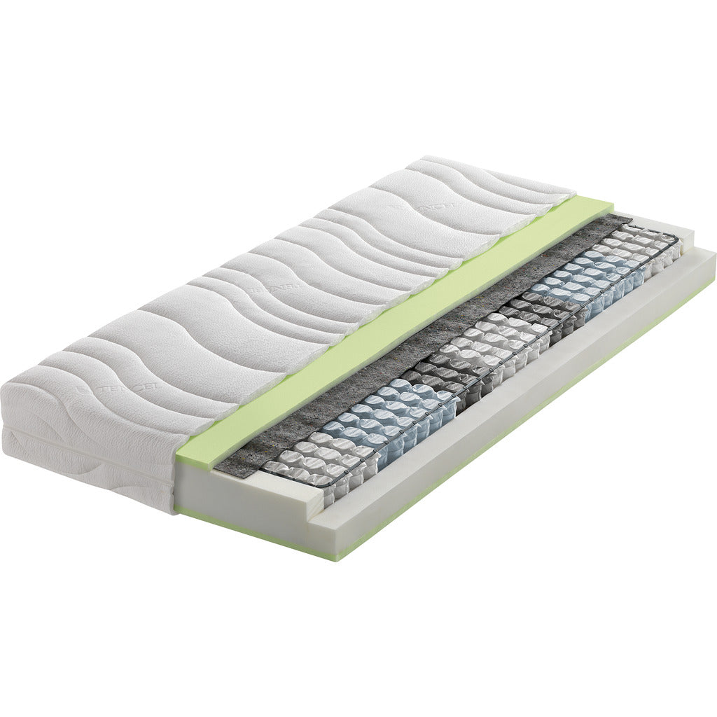 Optimo comfort foam mattress Vitana TF 300