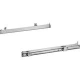 Clip-Auszug HZ538000