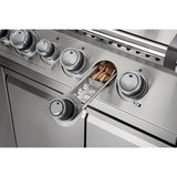 Napoleon Gasgriller Prestige PRO™ 825