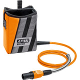 Stihl Akku-Tasche mit Anschlussleitung ADVANCE X-Flex