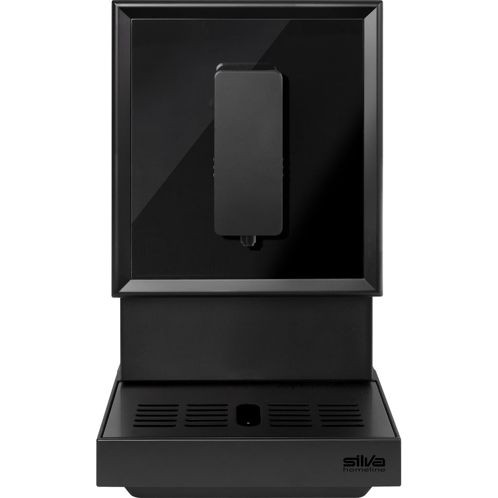 Kaffeevollautomat KVA 2400