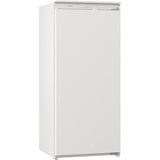 Frigorifero a incasso con vano congelatore G400 RBI412EE1