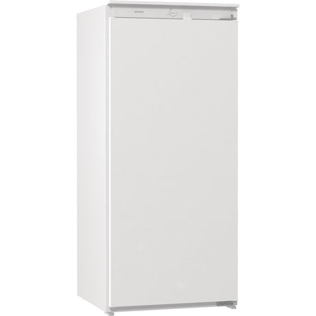 Einbau-Kühlschrank mit Gefrierfach G400 RBI412EE1