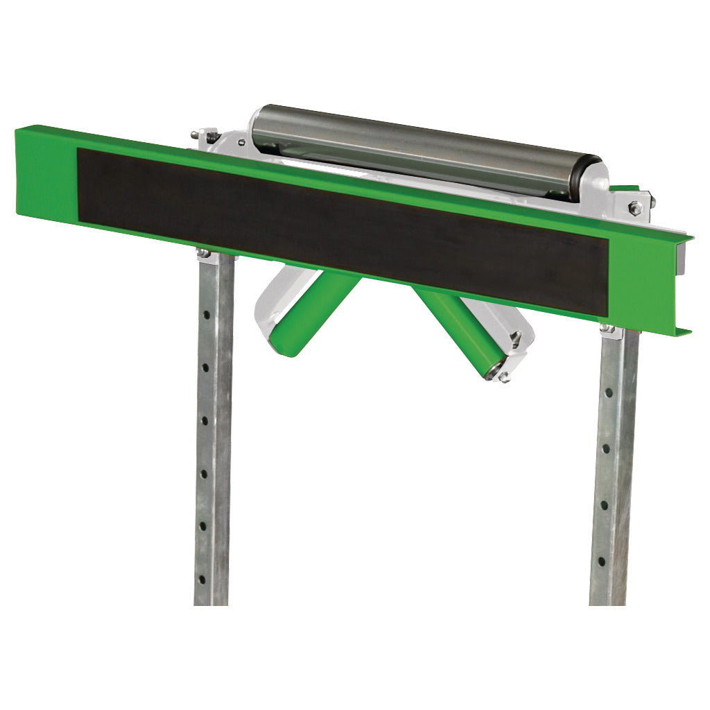 Universal Materialständer