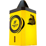 Filo per saldatura ESAB OK Autrod 12.51 / MarathonPac™Ultra