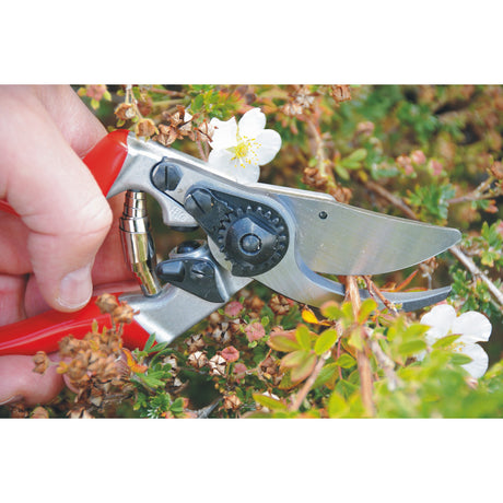 Gartenschere FELCO 9